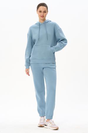 Фотография товара