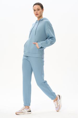 Фотография товара