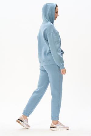 Фотография товара