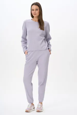 Компл. жен., G0740-O41.4S06