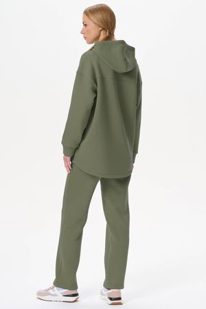 Фотография товара