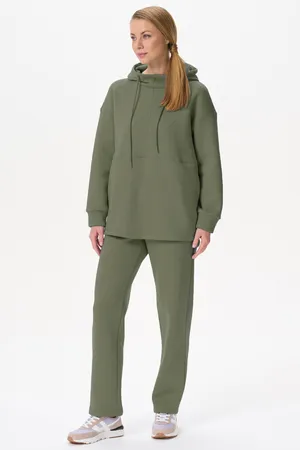 Компл. жен., G1950-O72.3F00