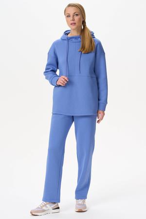 Фотография товара