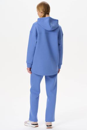 Фотография товара