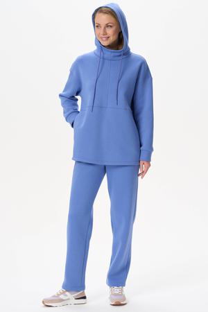 Фотография товара