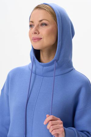 Фотография товара