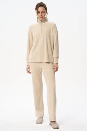 Компл. жен., G4880-M19.4F04