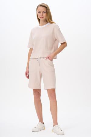 Фотография товара