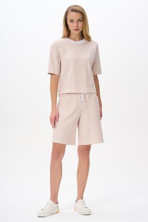 Фотография товара