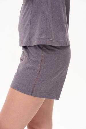 Фотография товара