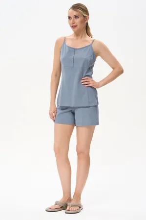 Компл. жен., G5902-M58.4F11