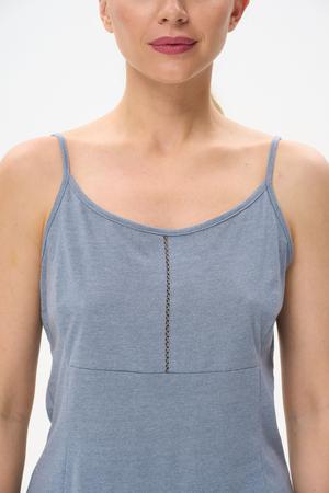 Фотография товара