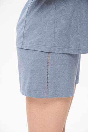 Фотография товара