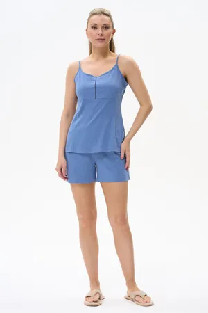 Пижама жен., G5902-M96.5S03