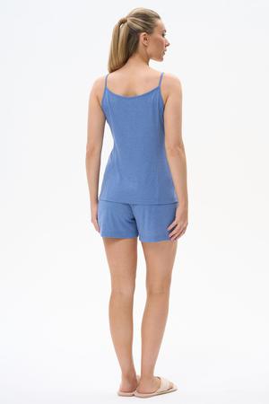 Фотография товара