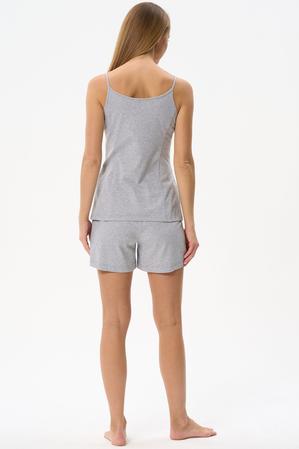 Фотография товара