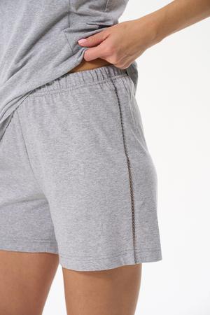 Фотография товара