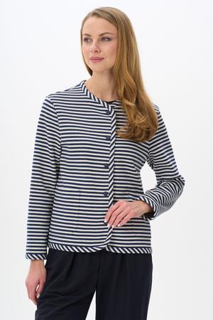 Фотография товара