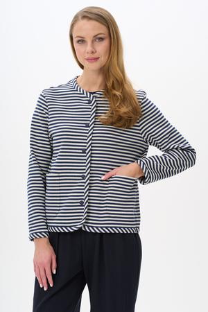 Фотография товара