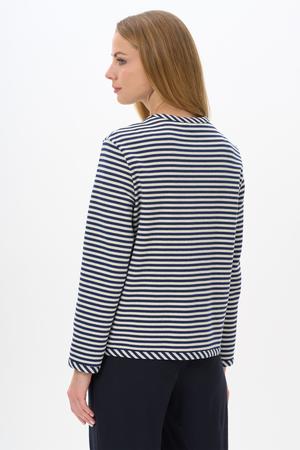 Фотография товара