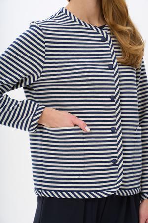 Фотография товара