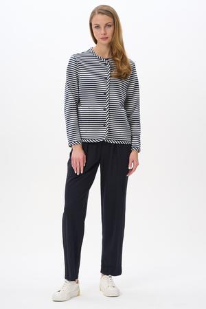 Фотография товара