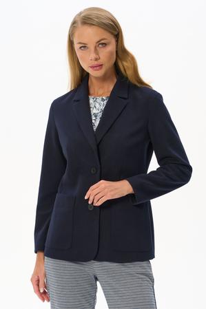 Фотография товара