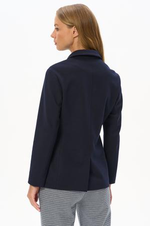 Фотография товара