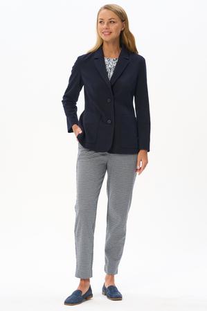 Фотография товара