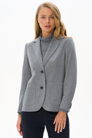 Фотография товара