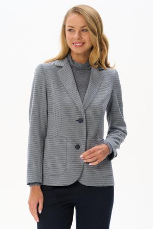 Фотография товара