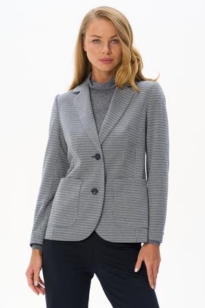 Фотография товара