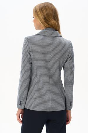 Фотография товара