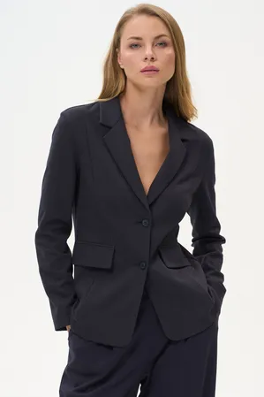 Жакет жен., J0110-D59.5F01