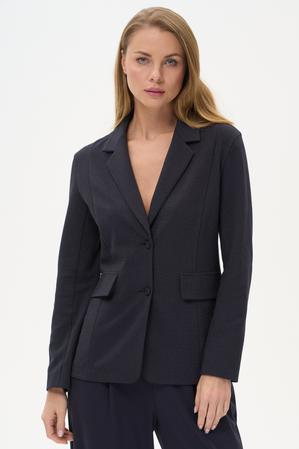 Фотография товара