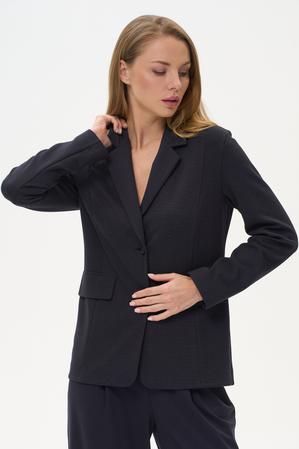 Фотография товара