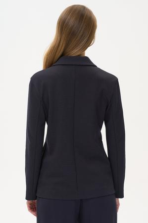 Фотография товара