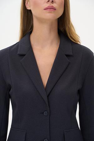 Фотография товара