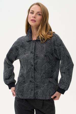 Фотография товара