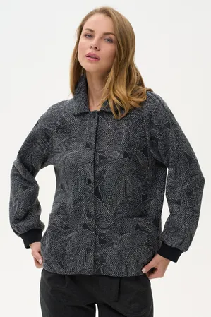 Жакет жен., J0120-D95.5F02