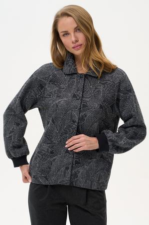 Фотография товара