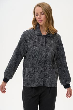 Фотография товара