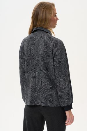 Фотография товара