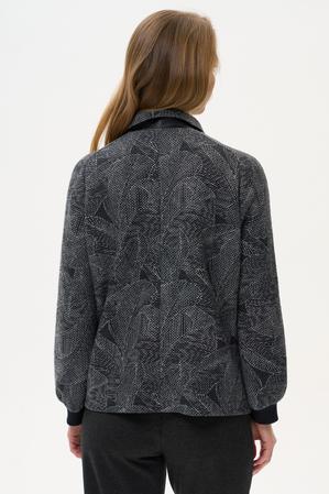 Фотография товара