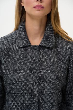 Фотография товара