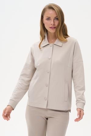 Фотография товара