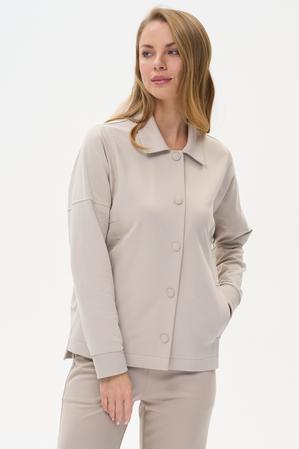 Фотография товара