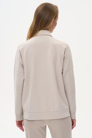 Фотография товара