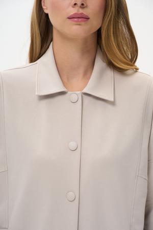 Фотография товара