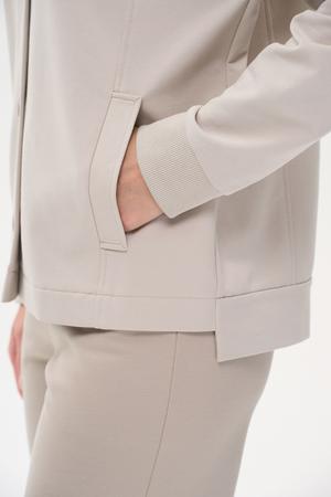 Фотография товара